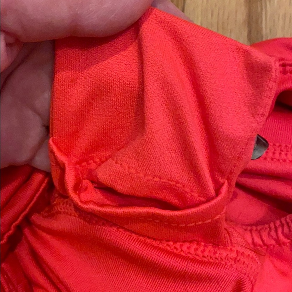 Champion women’s workout shorts in pink size M - Picture 6 of 13